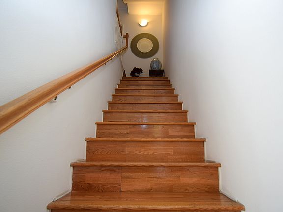 5th image of 2350 Foothill Blvd Unit 6