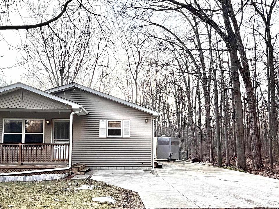 9084 Island Dr, Algonac, MI 48001 | Zillow