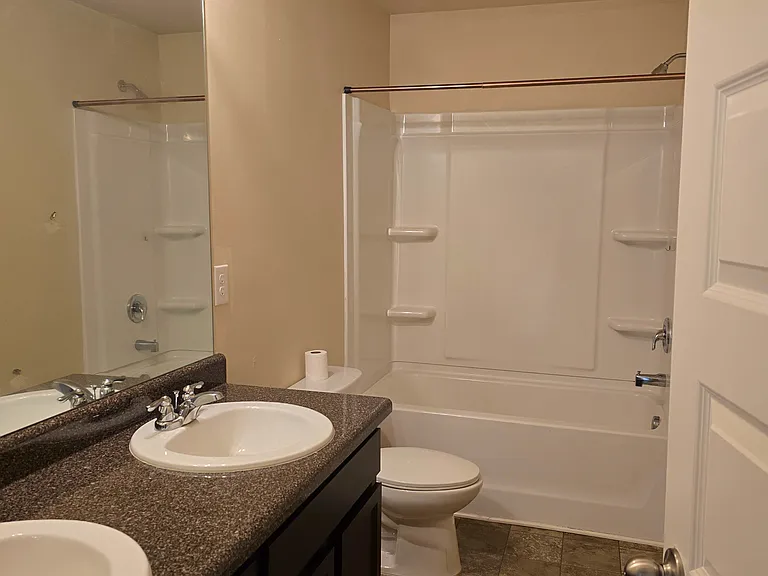 245 Silver Willow Walk — Photo 12