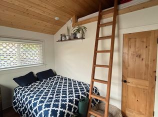 1309 San Andres St UNIT C, Santa Barbara, CA 93101