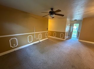 2809 Faringdon Dr, Tallahassee, FL 32303