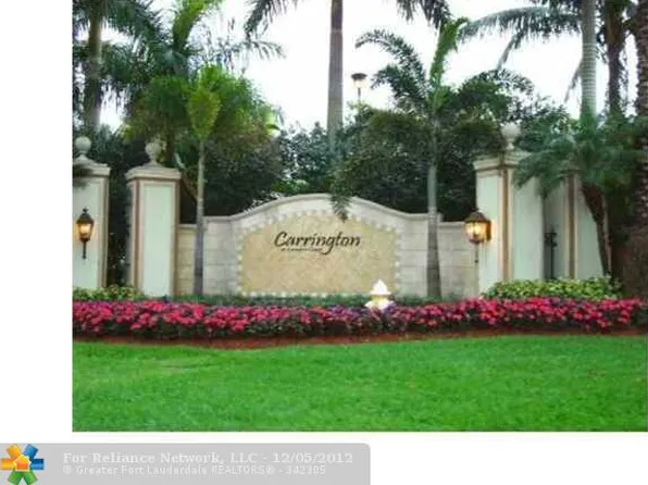 4828 N State Road 7 #8103, Coconut Creek, FL 33073
