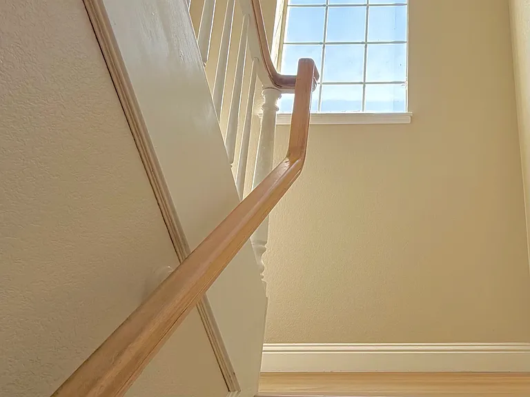 1066 Sandalwood Ln — Photo 12