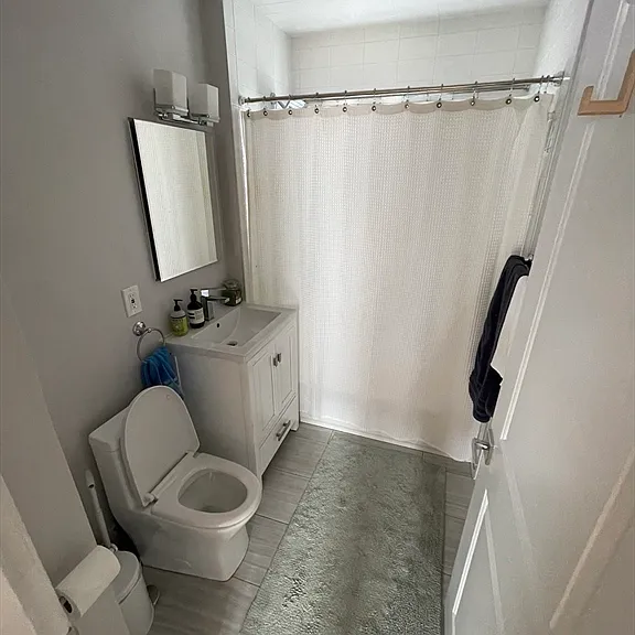 88 Bowen Ave #1 — Photo 13