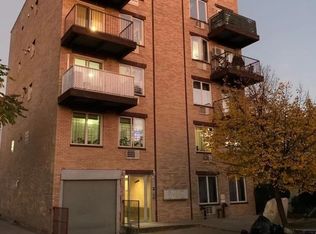 1549 W 3rd St #4B, Brooklyn, NY