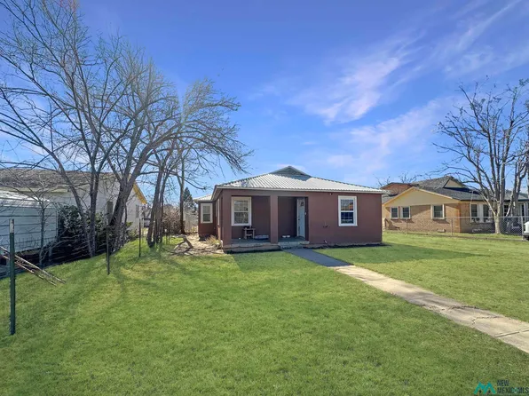 310 W Rainbow Dr, Hobbs, NM 88240