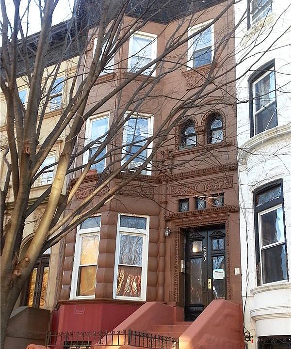 2nd image of 680 Saint Marks Ave