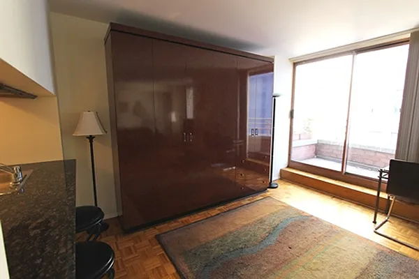 Rented by Maison International | media 33