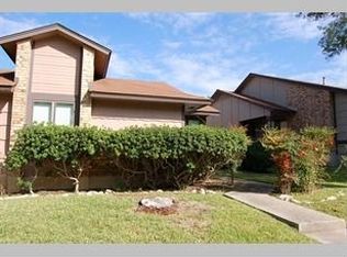 9355 Dover Rdg, San Antonio, TX 78250