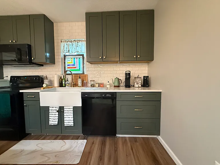 1011 E Caldwell St #B — Photo 10