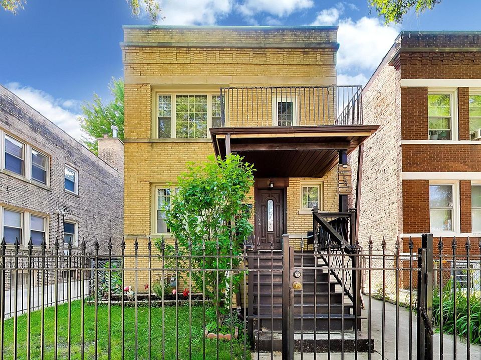 1st image of 4542 N Long Ave