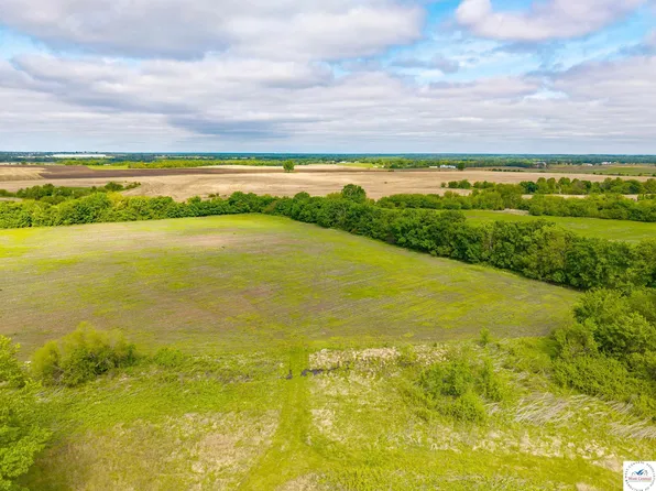 581 NE 50th Hwy, Knob Noster, MO 65336