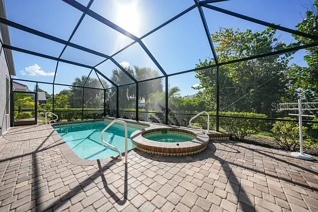 17849 Hibiscus Cove Ct #1 — Photo 5