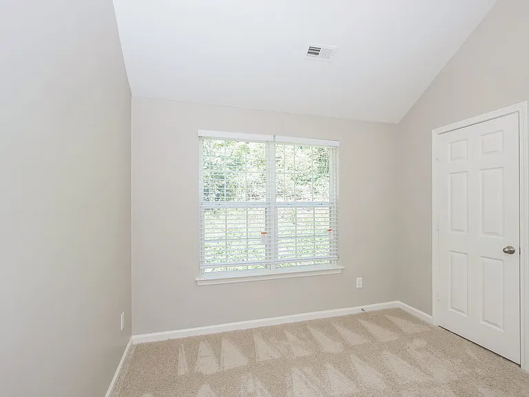 5929 Brookfield Pointe Dr — Photo 14