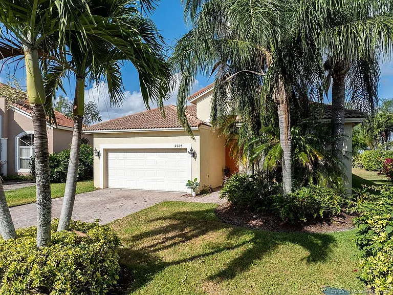 2096 NW Marsh Rabbit Ln — Photo 22