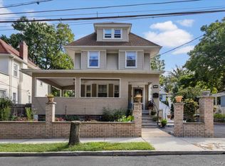 315 Seneca Avenue, Mount Vernon, NY 10553