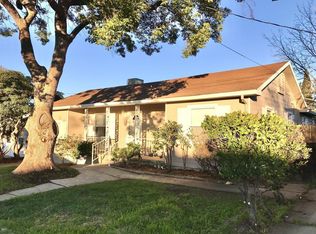 1121 Klengel St, Antioch, CA 94509