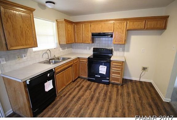 5th image of 412 Gina Dr