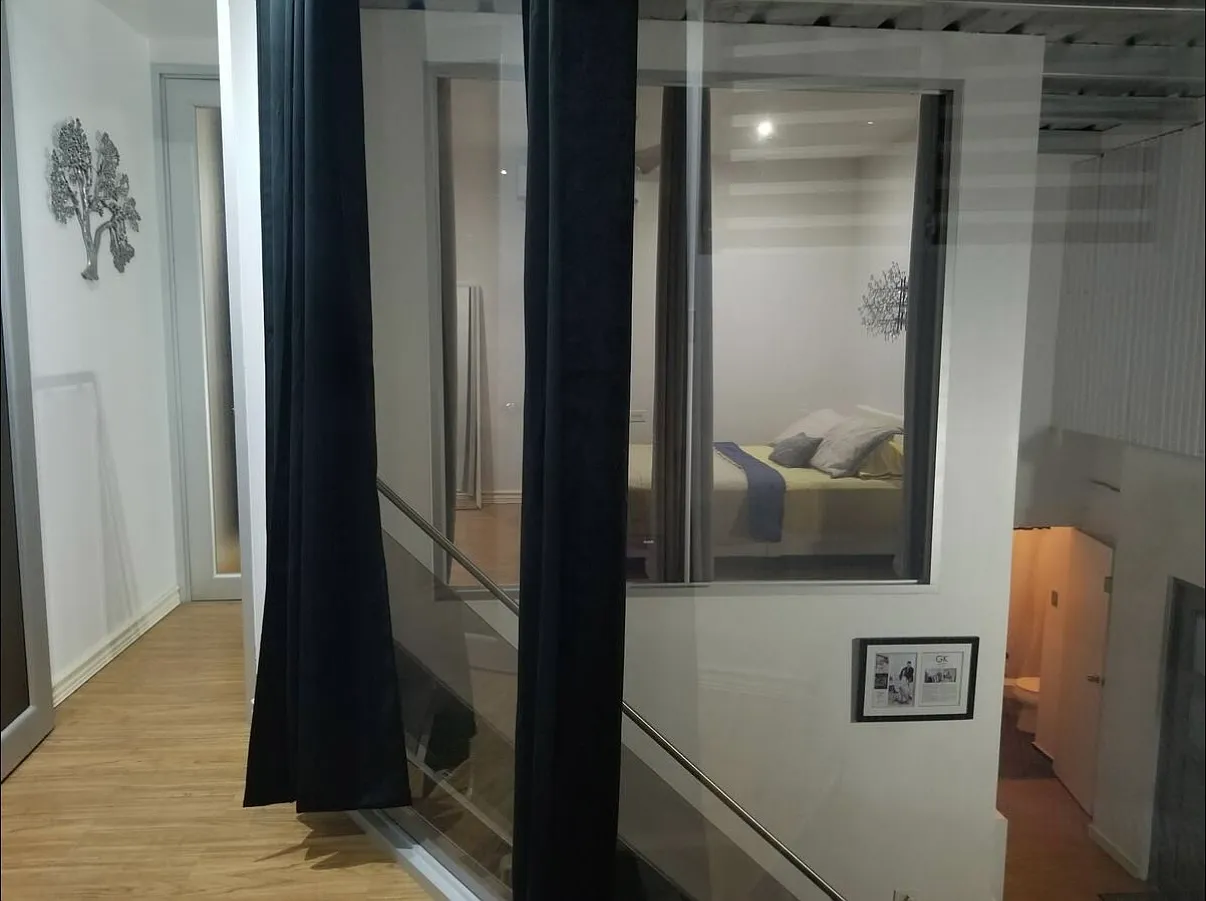2 bed, $2,000 — Photo 4