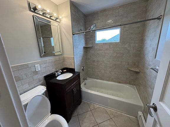 2ND FLOOR BATH