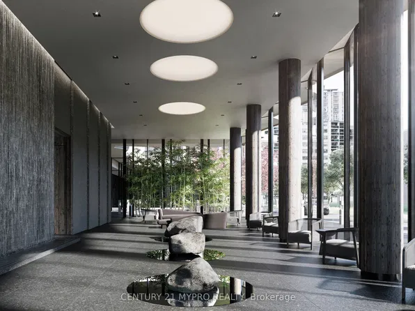 120 Broadway Ave, Toronto, ON