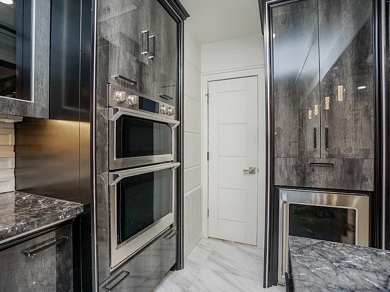 5711 Sugar Hill Dr #29 — Photo 16
