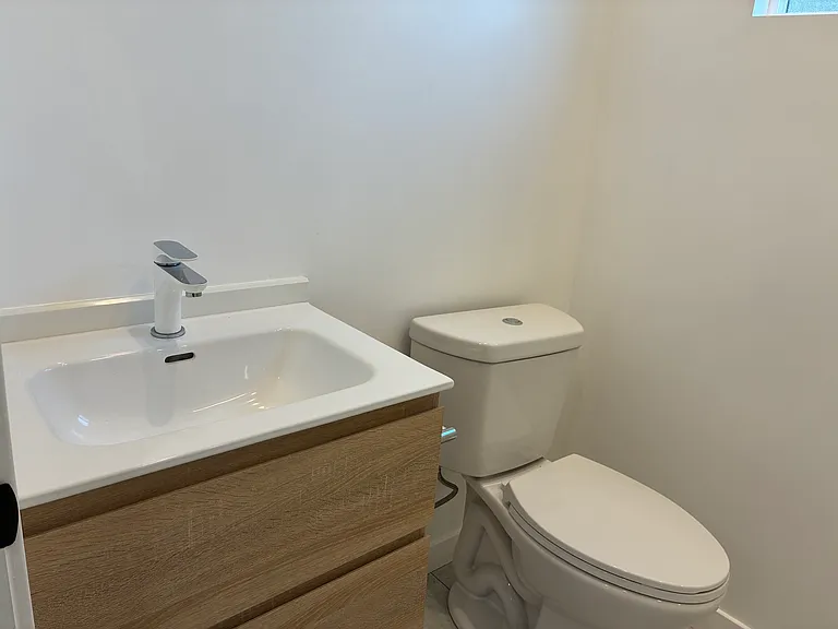 7021 Costello Ave — Photo 5