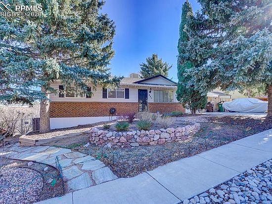 1st image of 805 Paradise Ln
