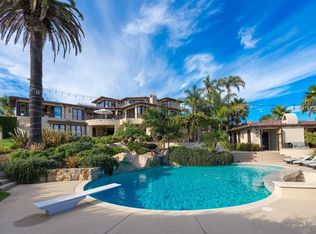 5833 Rutgers Rd, La Jolla, CA 92037