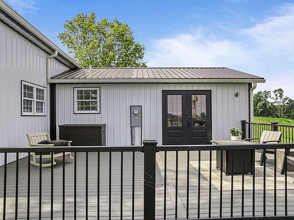 5th image of 162 Allens Way