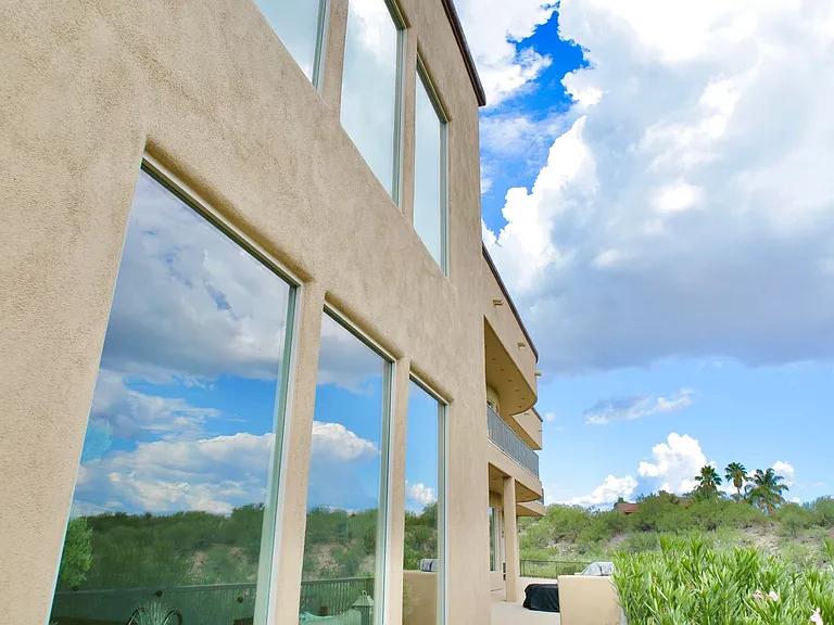3900 N Camino Blanco #1 — Photo 28