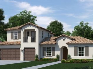 550 Idlewood Ct, El Dorado Hills, CA