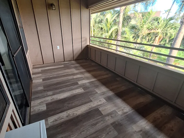 679 S Kihei Rd #D206 — Photo 8