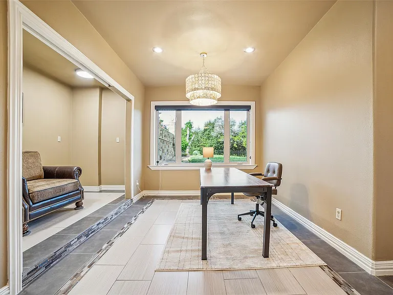 12529 Verandah Ct — Photo 37