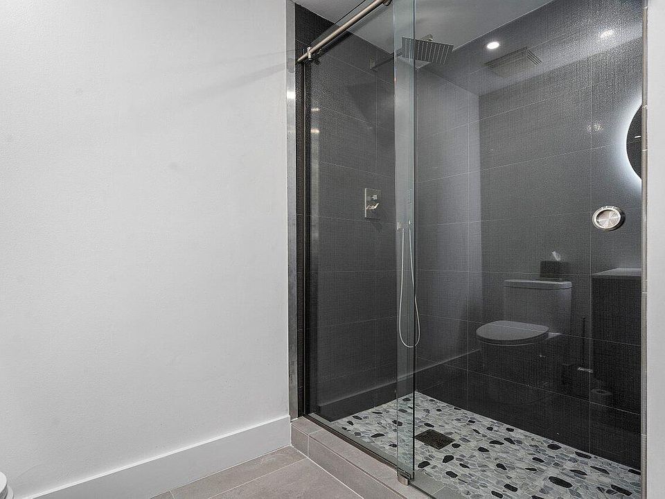 1st image of 690 SW 1st Ct APT 2316