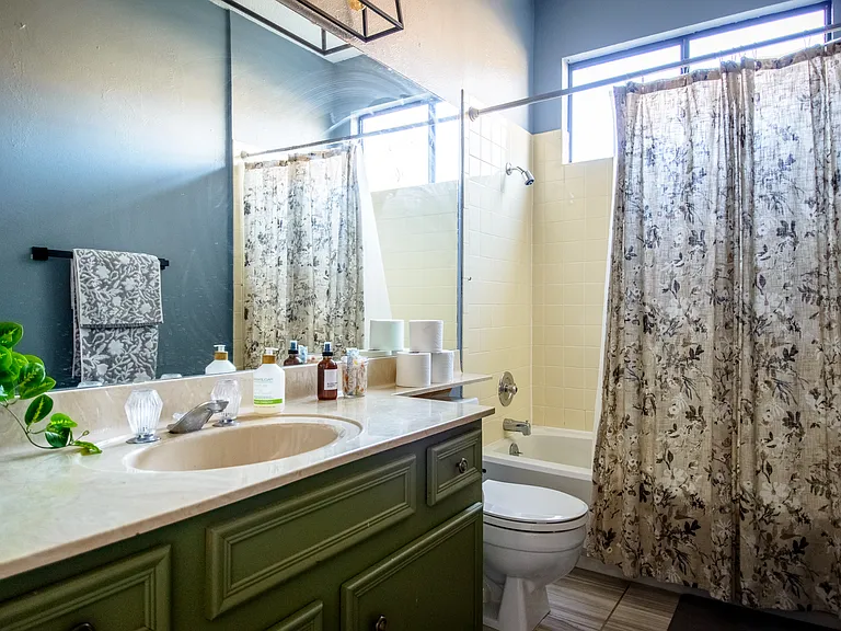 12905 Tilghman Trl — Photo 15