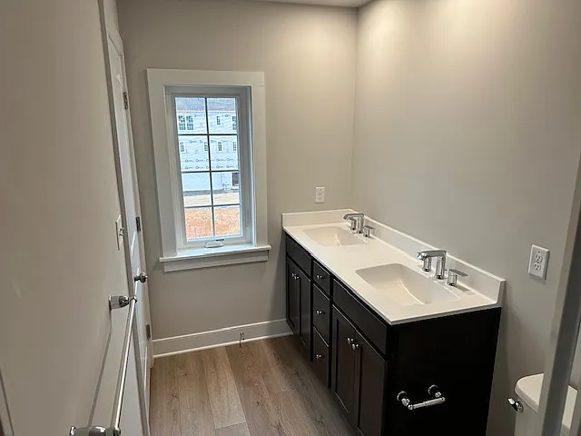 7 Snap Dragon Rd — Photo 26