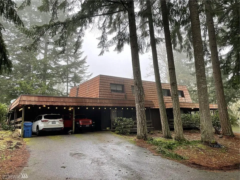 115 Brockway Rd #B