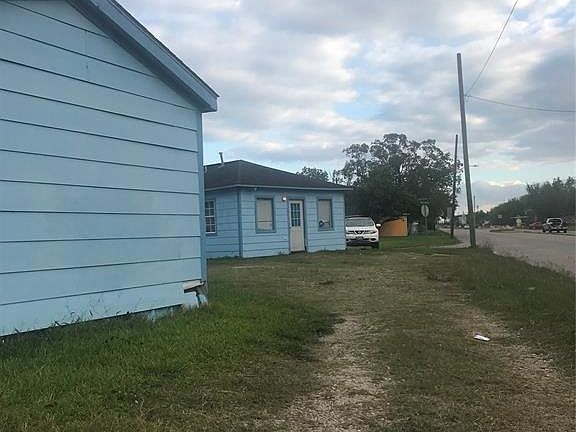 2nd image of 1710 Palmwood Dr