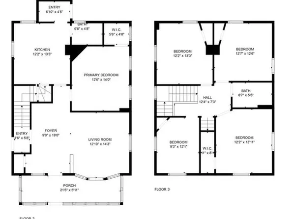 613 5th Ave S, La Crosse, WI 54601