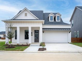 15014 Sparrows Nest Ln, Cypress, TX 77429