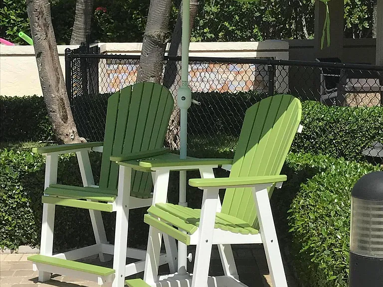 3400 N Ocean Dr #703 — Photo 19