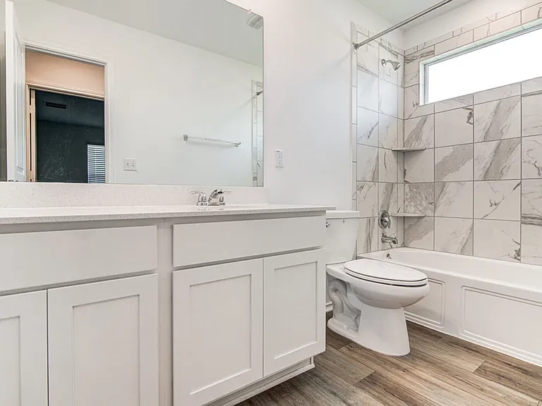 361 Madrid St — Photo 15