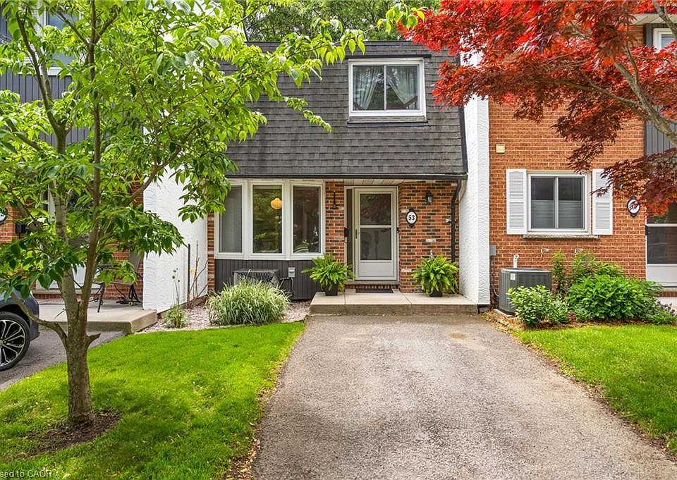 1st image of 77 Linwell Rd #53