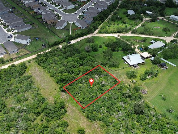 2nd image of 5011 N ABBOTT RD LOT 141
