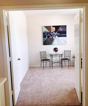 5th image of 1713 E Mesa Park Cv