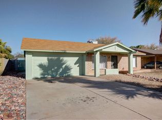 604 E Watson Dr, Tempe, AZ 85283