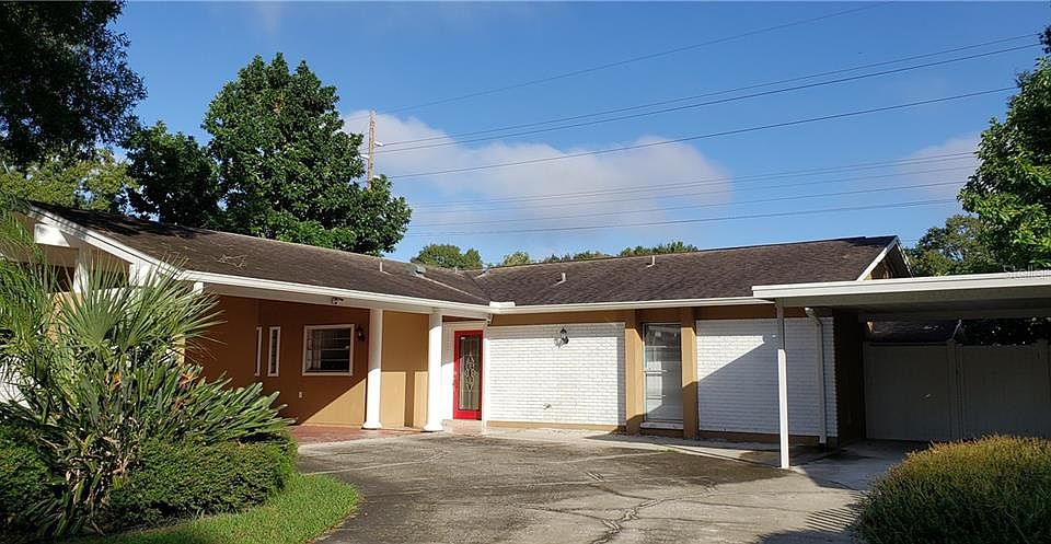 1st image of 7005 Summerbridge Dr
