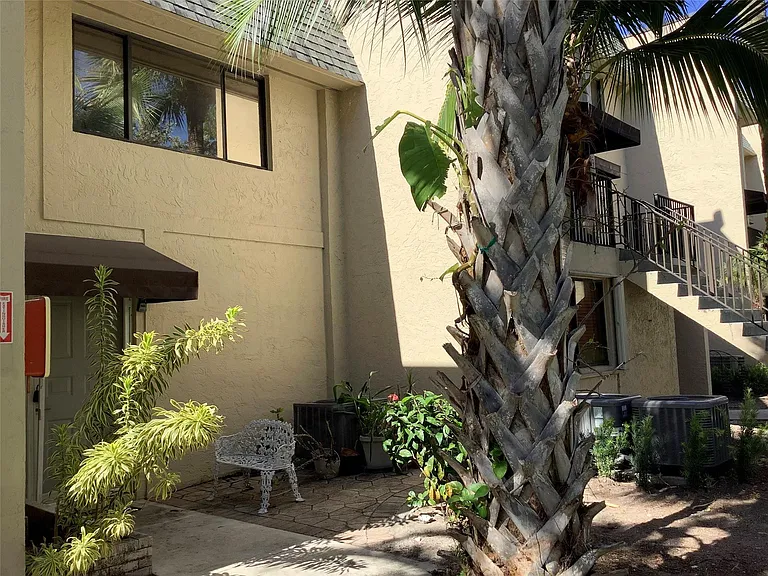 65 Deer Creek Rd #H102 — Photo 30