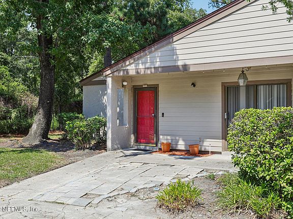 4th image of 8300 PLAZA GATE Lane #1124